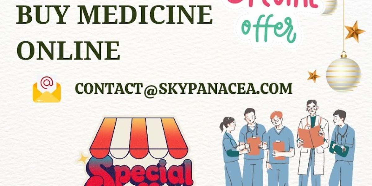 Legally Buy Xanax Online Pay With Credit Card Overnight In California