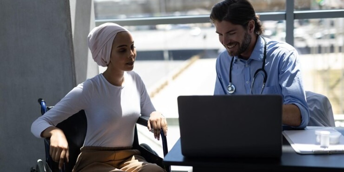 Anemia Dubai: Comprehensive Guide to Diagnosis, Treatment, and Care