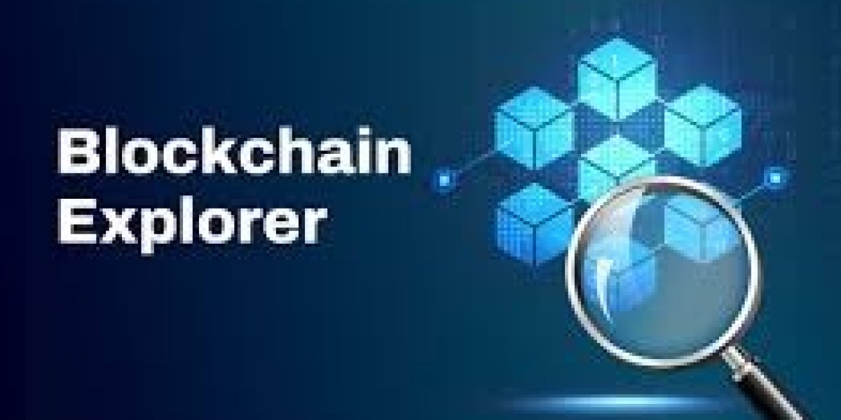 Block Explorer for zkSync: Understanding Its Role and Importance