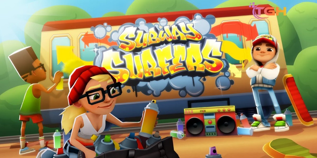 Play Free Games Online On Pc Without Downloads