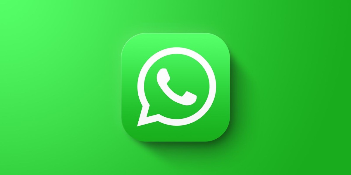 10 Hidden WhatsApp Tricks You Should Know in 2024