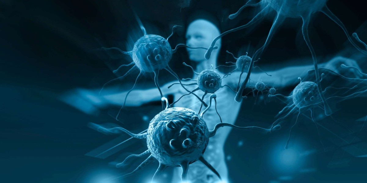Autoimmune Disease Diagnostics Market: Emerging Developments and Future Directions