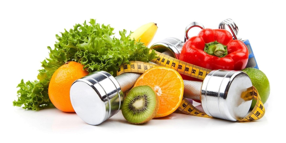 Sports Nutrition Market Restraints: Overcoming Challenges