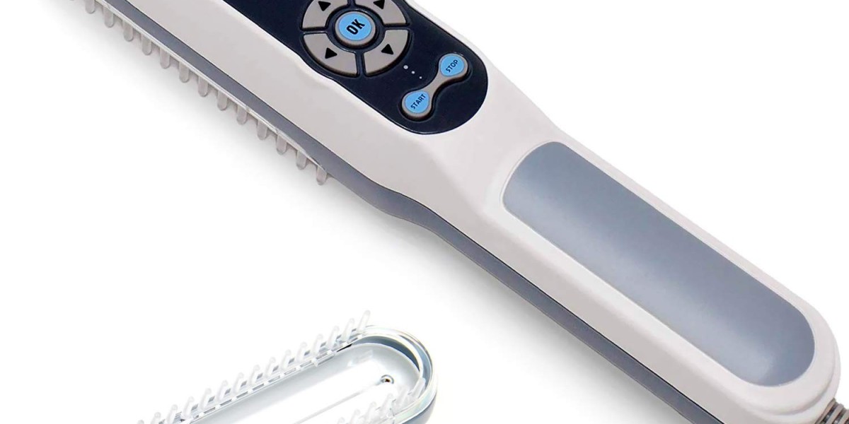 Phototherapy Lamps Market: Key Strategies Driving Success and Expansion