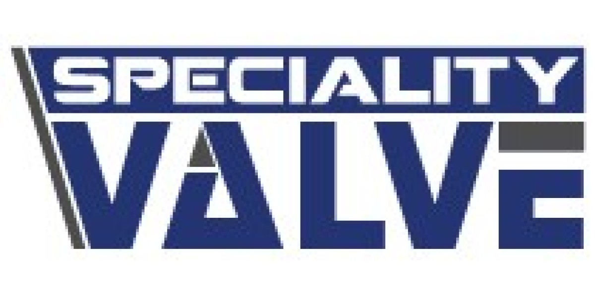 Angle Globe Valve Manufacturers in India