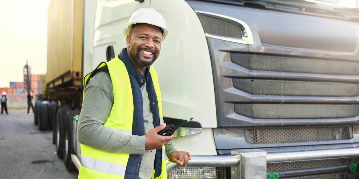 London D4 Medical: Your Complete Guide to Medicals for Drivers