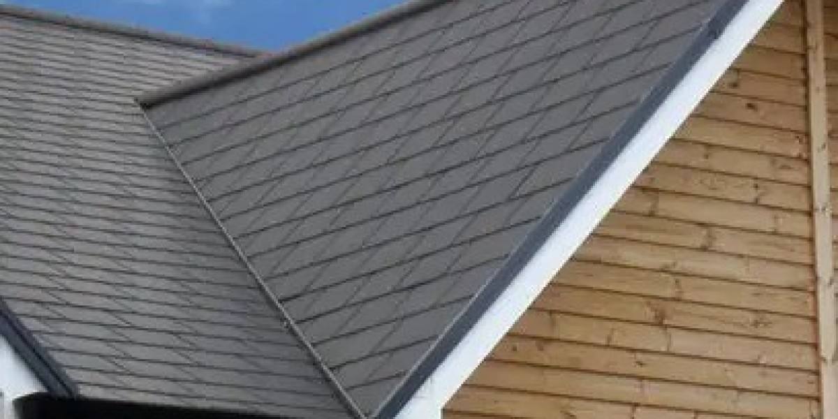 How Many Square Feet In 1 Piece Of Vinyl Siding