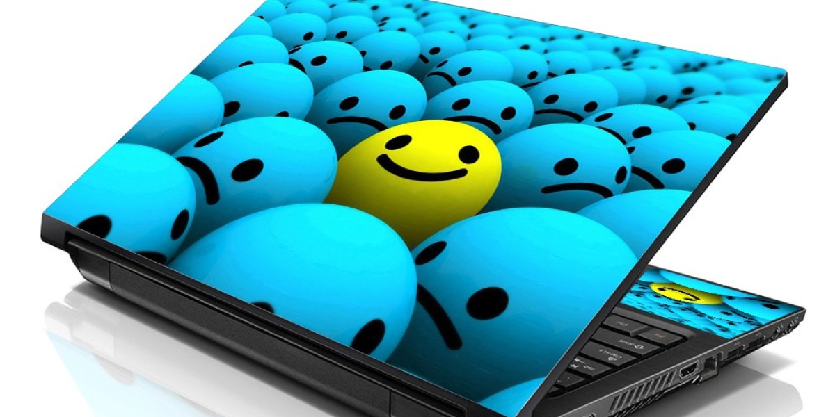 What Are the Best MacBook Decal Options for Personalizing Your Device?
