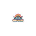 Cosmic Sunrise Apparel profile picture