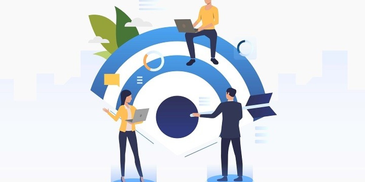 How Can Lead Management Solutions Simplify Your Workflow?