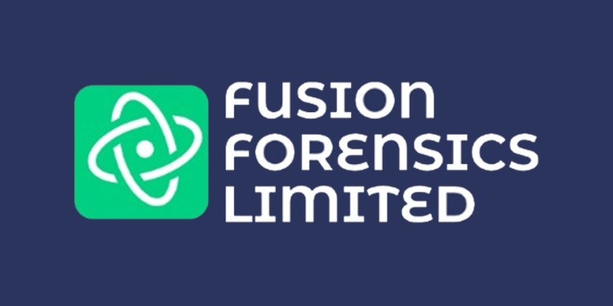 Crypto Scam Recovery in the USA: Professional Help from Services like Fusion Forensics