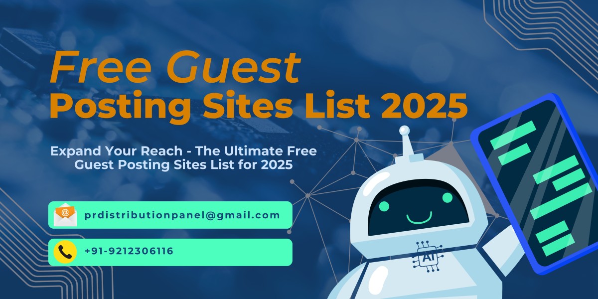 Best Top News Posting Sites to Share Breaking News