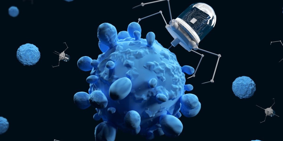 Nano-biotechnology: Applications in Food Safety and Quality Control