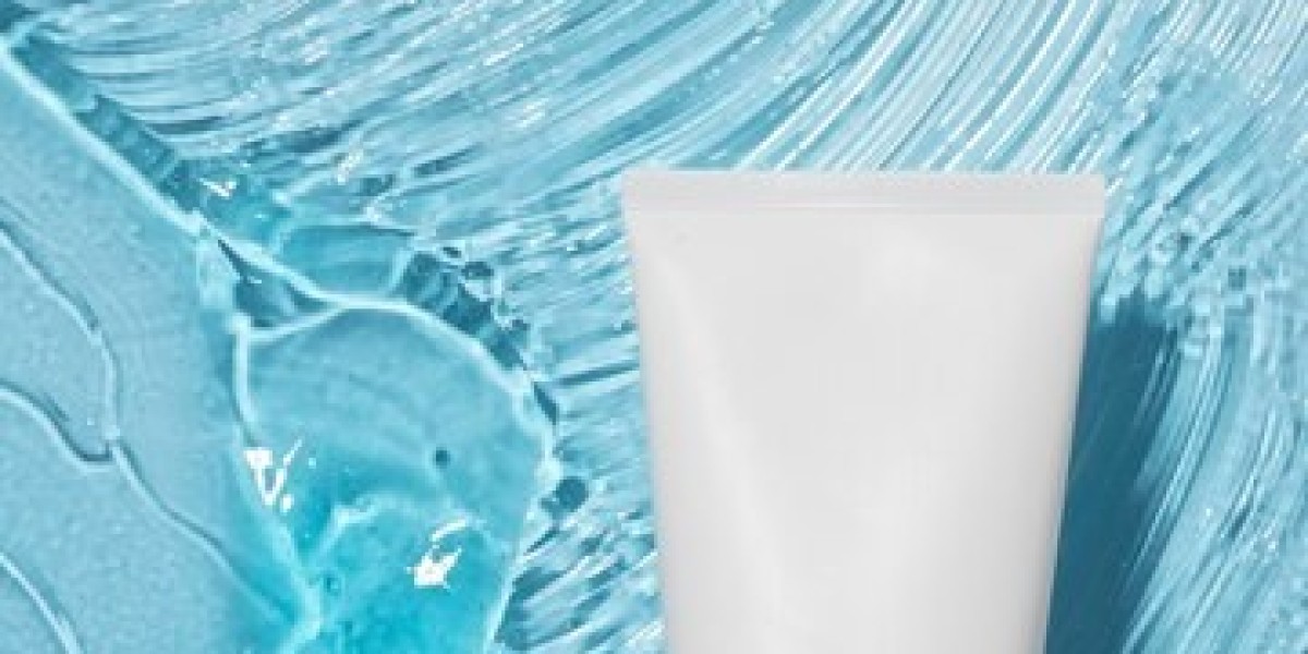 Post Shave Care Market Segmentation: Breaking Down the Influence of Age, Gender, and Income on Purchasing Decisions