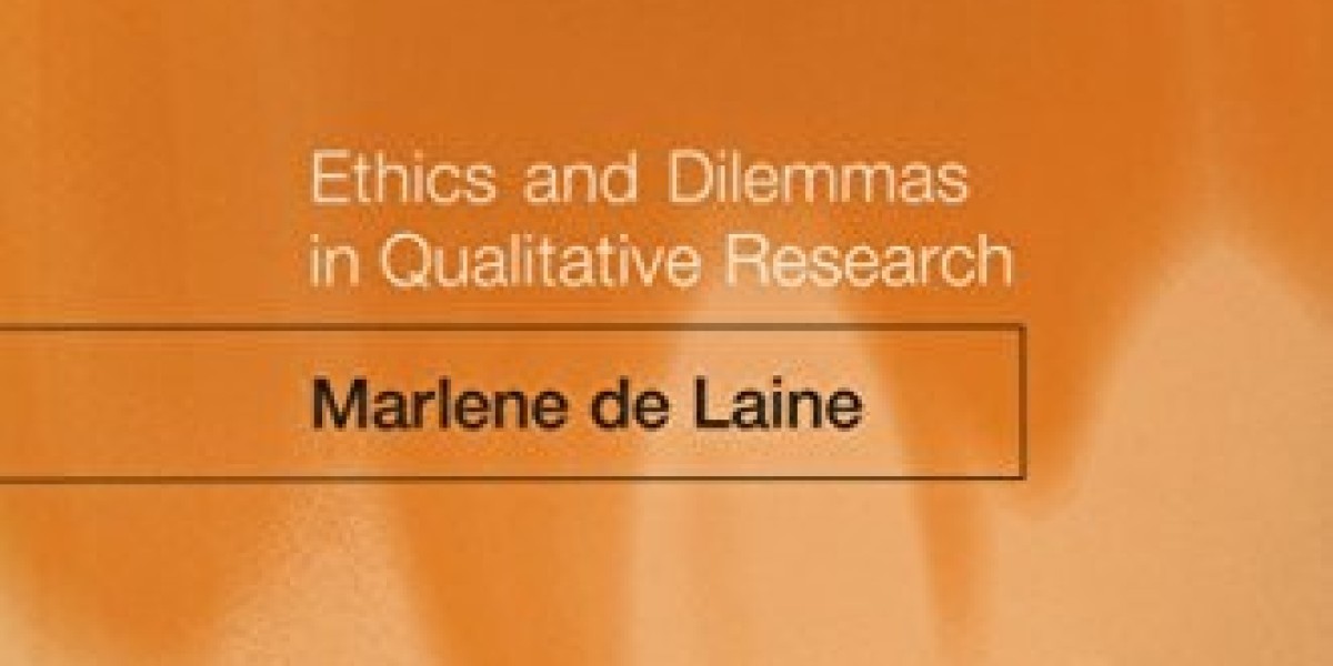 Ethics and Dilemmas in Qualitative Research: Insights and guidance