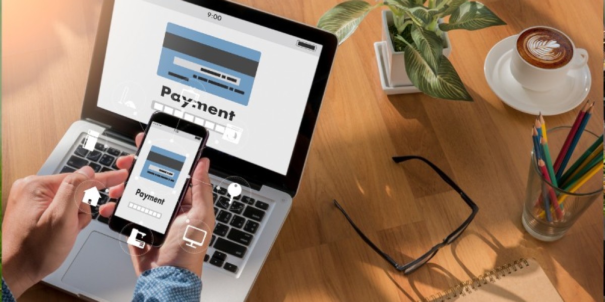 Title: Growth of the Australia Payments Market: Key Trends Driving Innovation and Demand (2024-2032)