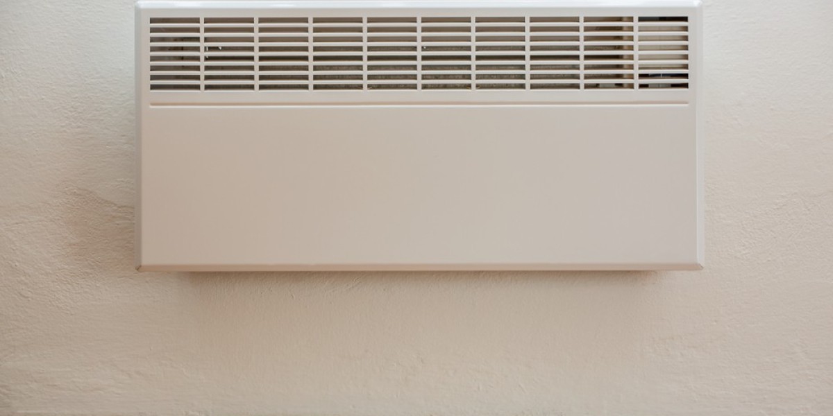 Optimizing Your Home with Electric Heaters: A Modern Solution for Comfort and Efficiency
