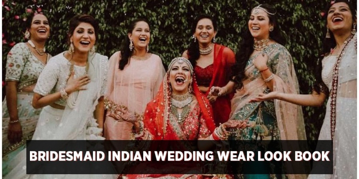 How to Look Gorgeous as a Bridesmaid: Celebrity-Inspired Bridesmaid Dresses