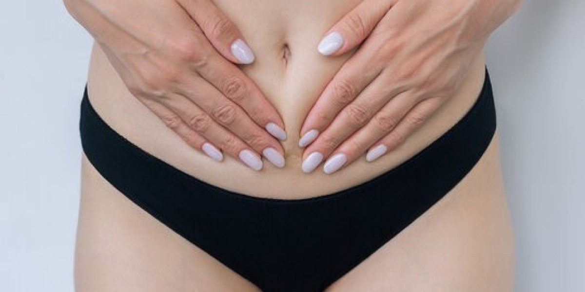 Why Regular STD Testing is a Vital Part of Sexual Health