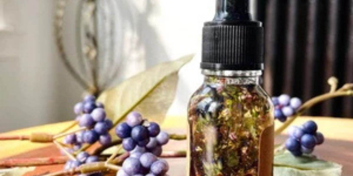 Catnip Oil Processing Plant Report 2024: Unit Setup, Cost and Requirements, Project Economics