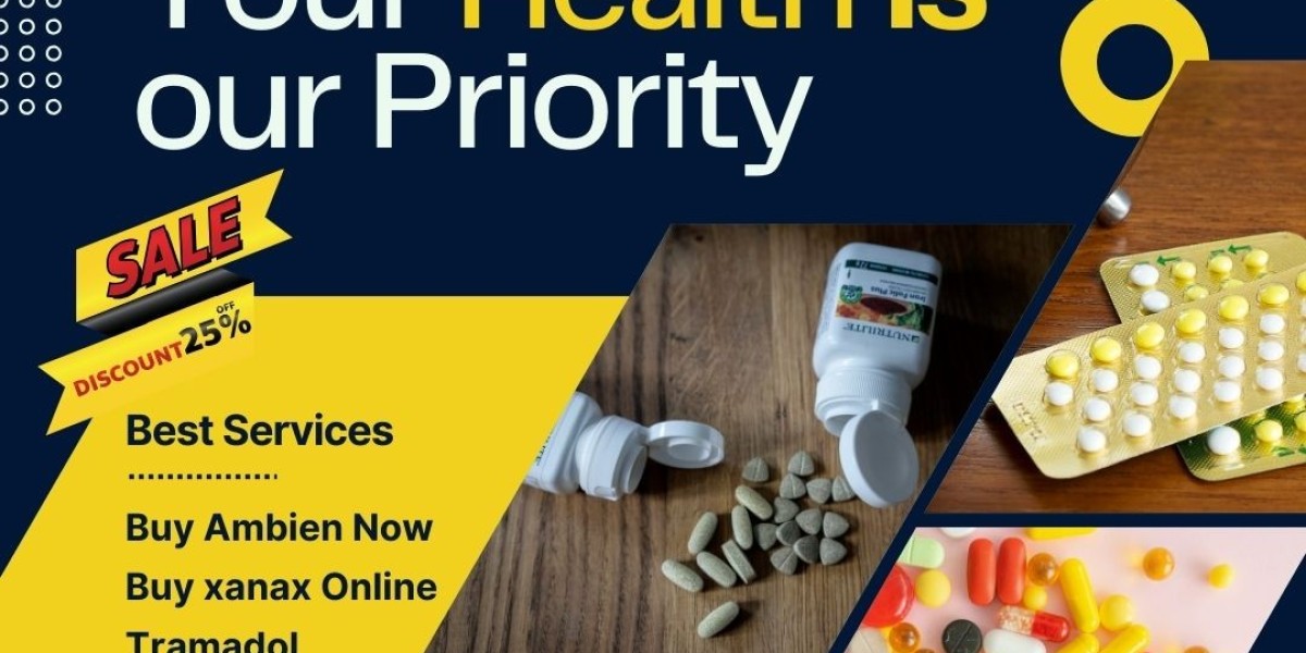 Ativan 2mg Online: Tips for Finding Legitimate Sellers