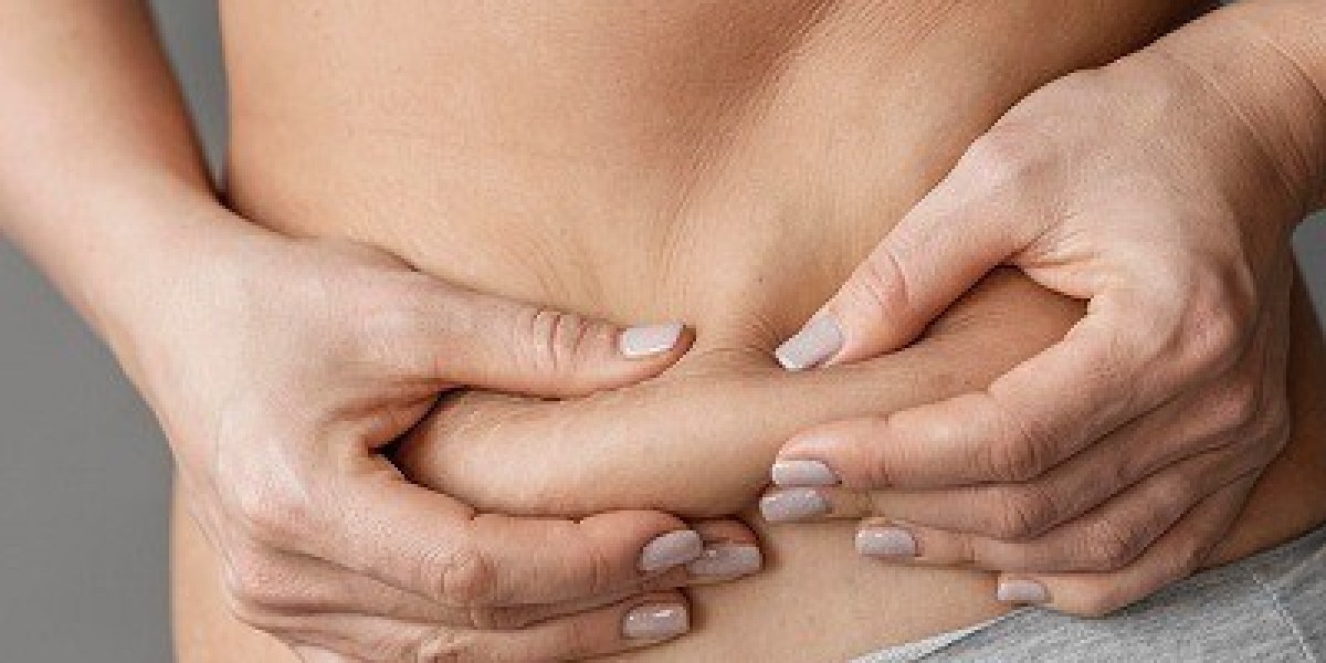 Top Liposuction Techniques for Body Sculpting: Which Method is Right for You?