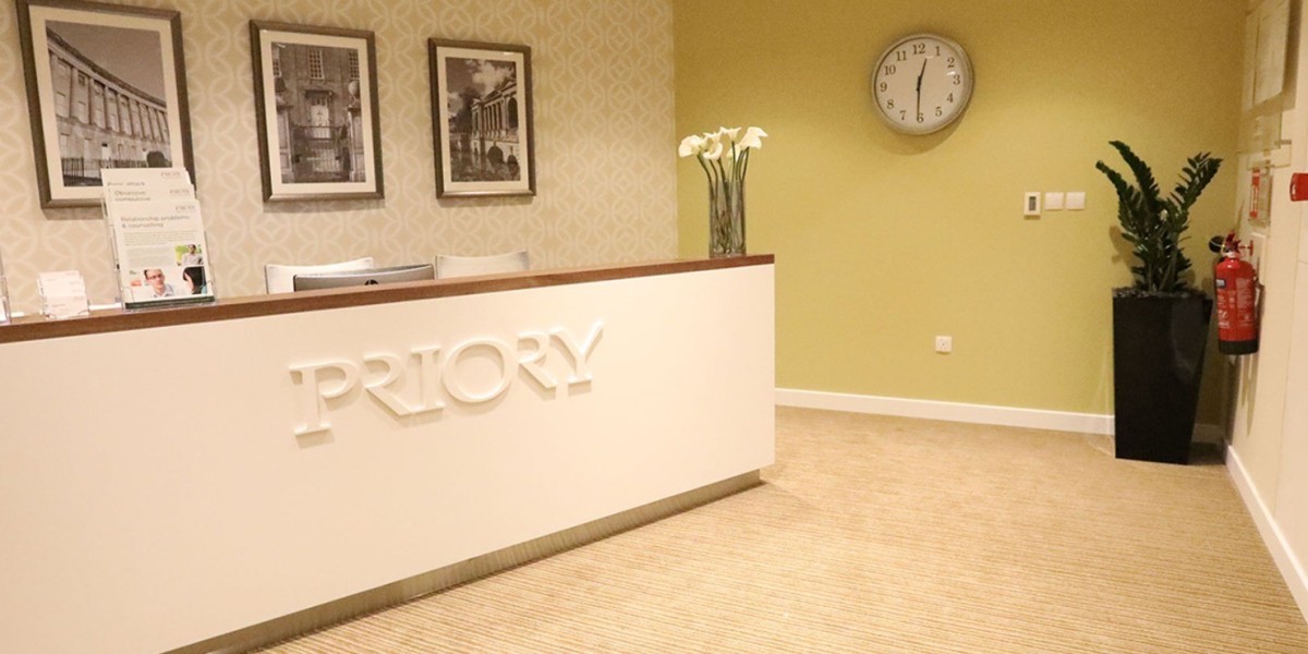 Commercial interior design company Dubai