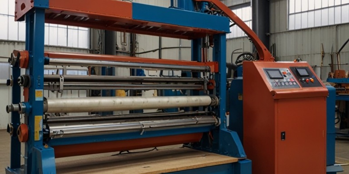 Sealer Manufacturing Plant Project Report 2024: Setup Details, Capital Investments and Expenses