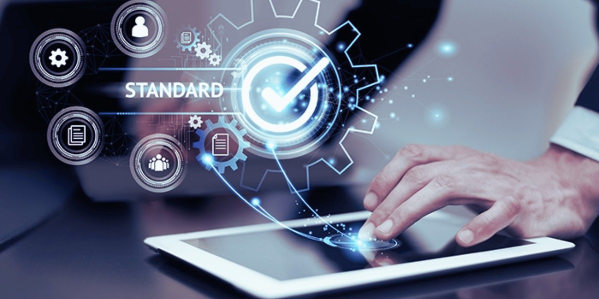 Why Odoo is the Best ERP Solution for Growing Businesses