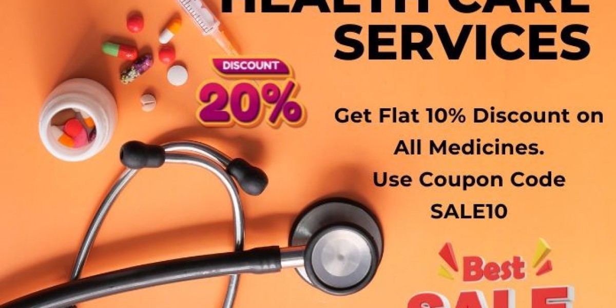 Buy Percocet Online With Fast and Reliable Delivery