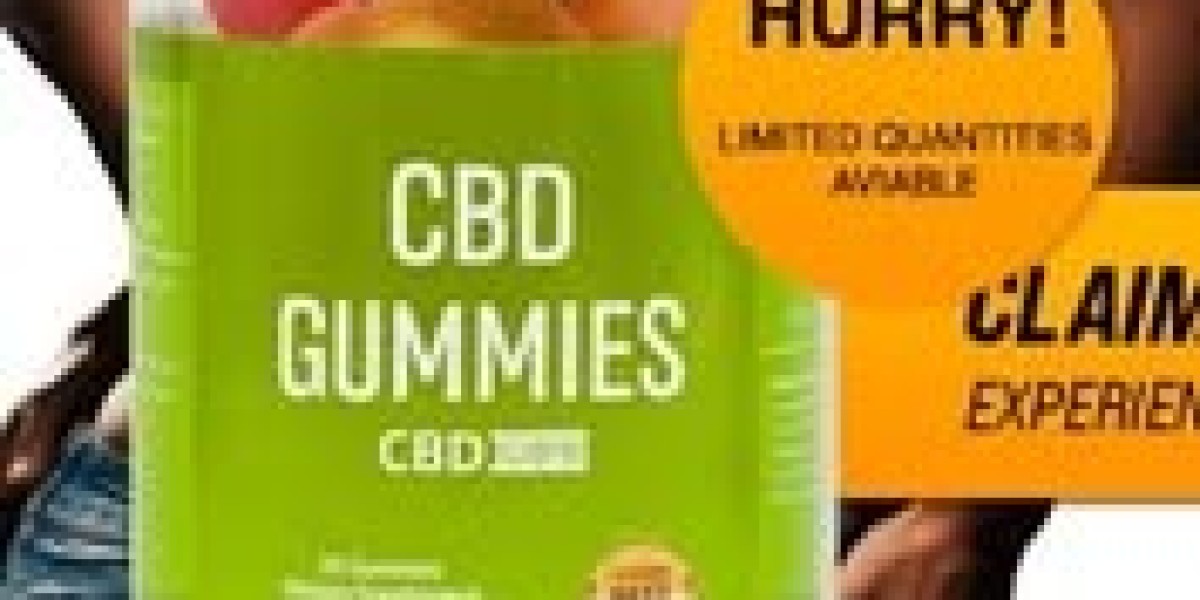 Vital Grow XL Gummies Reviews ® Reviews: Is It Worth Your Money? Comprehensive Analysis and User Feedback