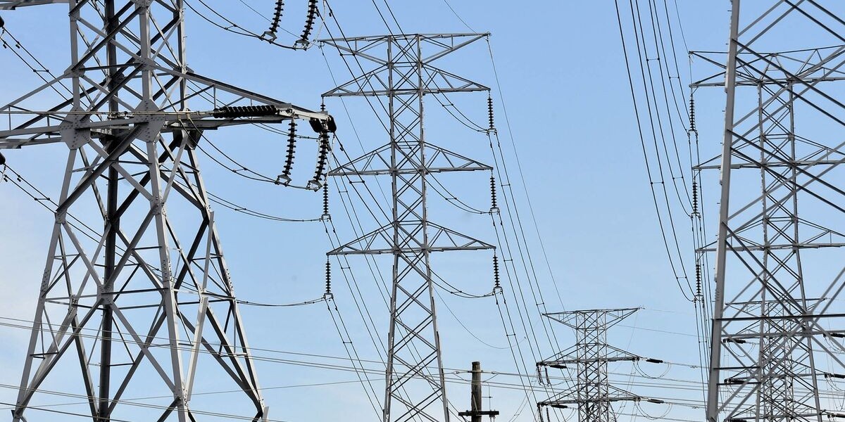 Electricity Transmission Infrastructure Market: Pricing Trends and Cost Analysis