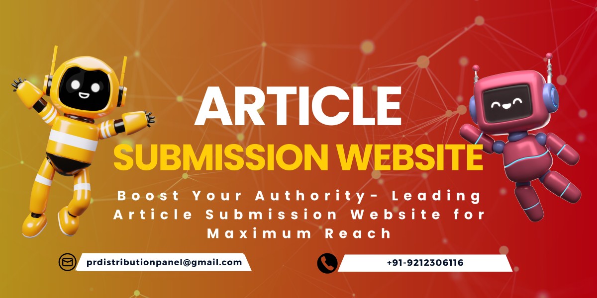 Seeking Free Guest Posting Sites That Yield Results?
