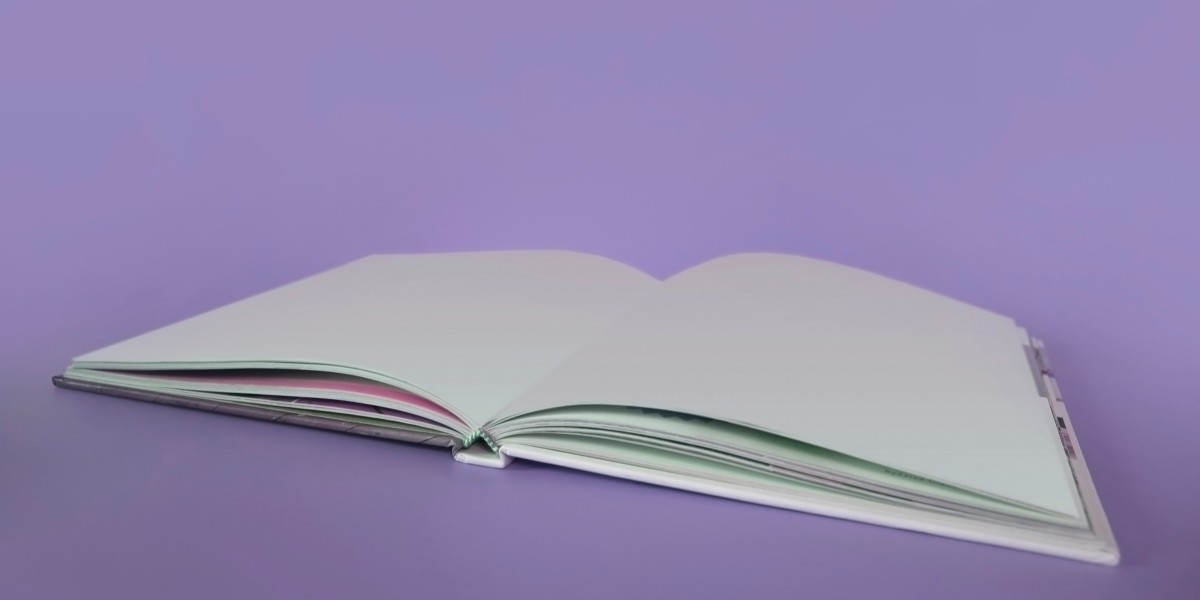 Woodfree Paper Market: Trends Shaping the Future of Eco-Friendly Paper Solutions