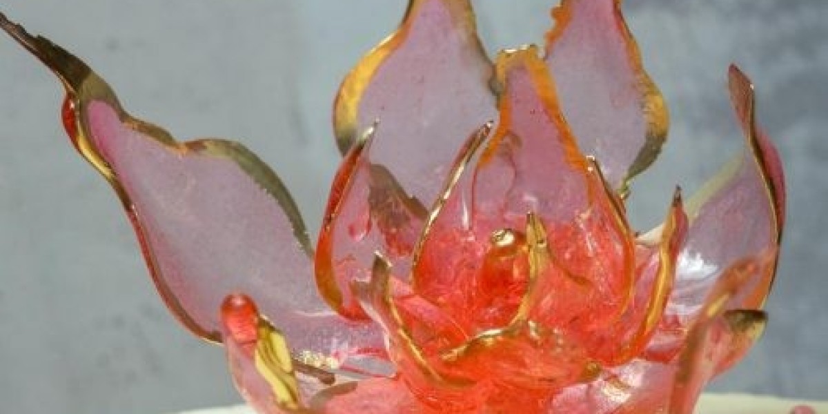 COVID-19 and the Isomalt Market: Challenges and Strategies for Resilience