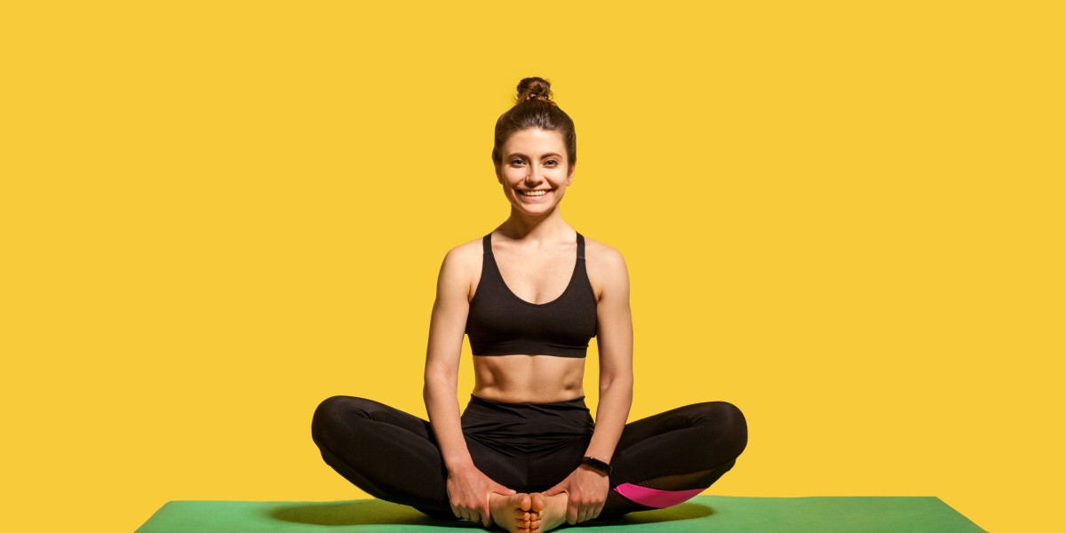 Yoga vacation: interesting places in Vilnius