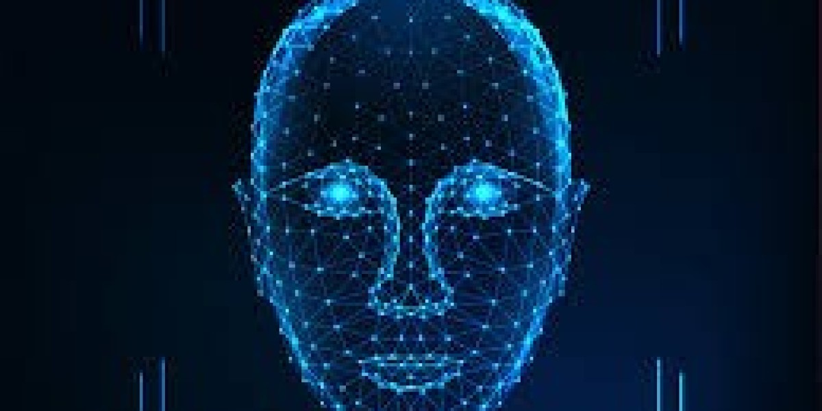 Exploring the Role of DNA Facial Recognition in Modern Technology