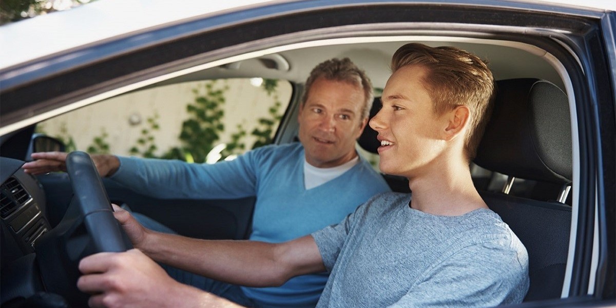 How a Guaranteed Pass Course in Manchester Helps You Pass First Time