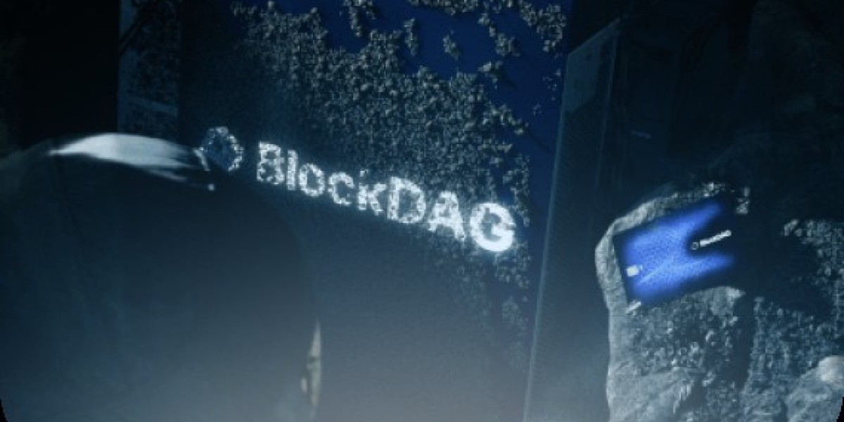 Bitcoin Mining Machines: Understanding the Technology, Market, and Impact