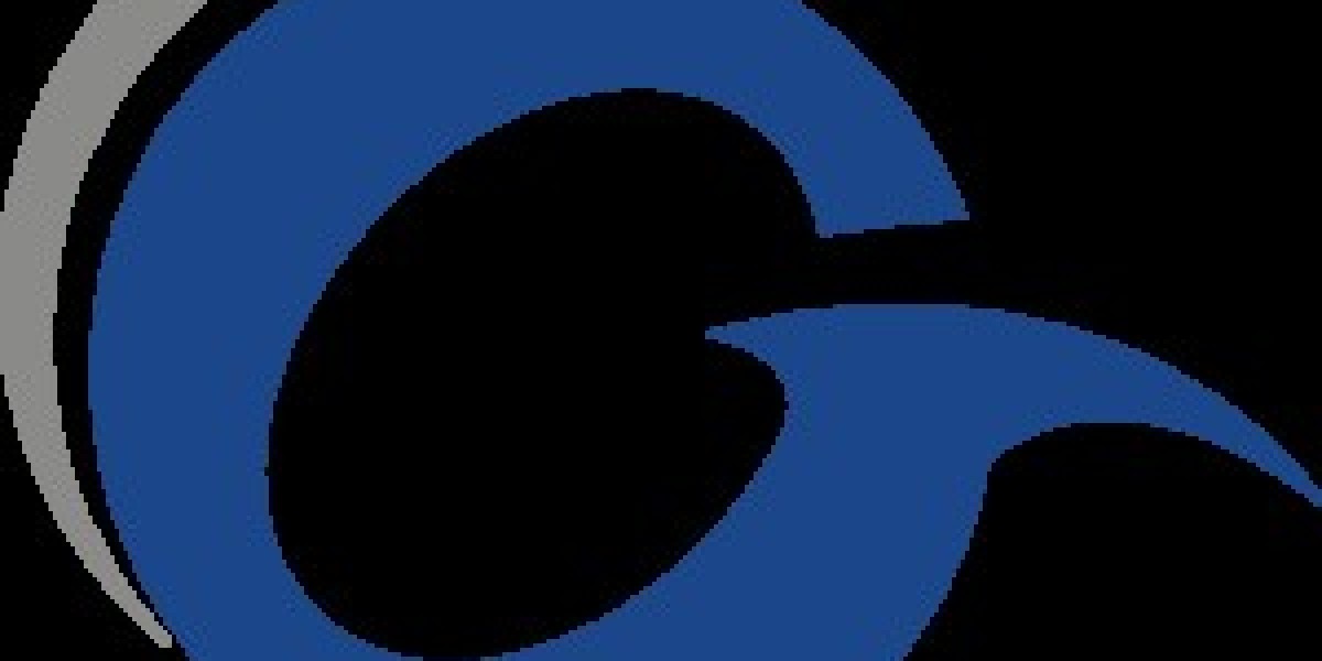 High-Quality Aluminium Products Manufacturers