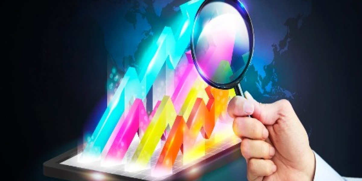 Global Dark Fiber Network Market Size, Share, Industry Analysis, Growth, Trends Development And Forecast to 2032