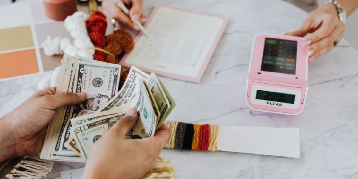 Why Chartered Accountants Are Essential For Your Finances