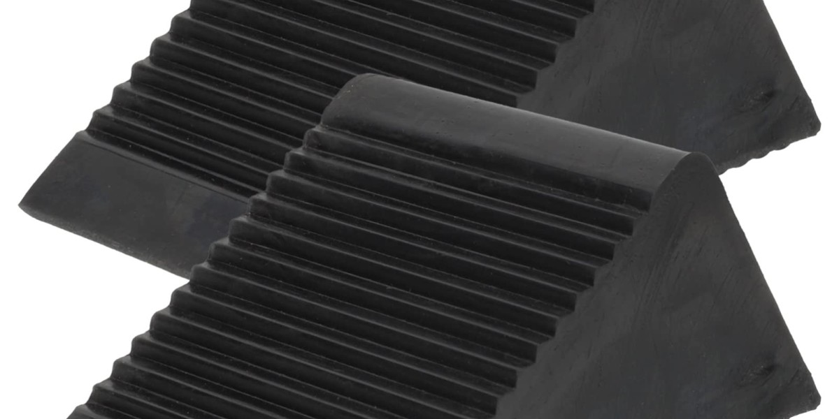 Pitch Hopper Market Global Market Size, Share, and Forecast 2024-2030
