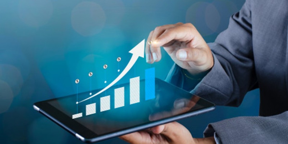 Dental Implants and Prosthesis Market Set for Rapid Growth - Emergen Research