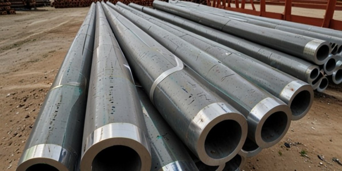 P.C.C. Electric Poles Manufacturing Plant Setup | Detailed Project Report 2024 By IMARC Group