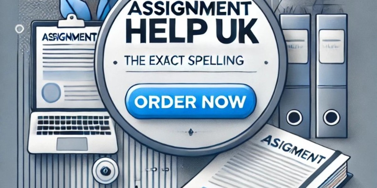 How to Get Plagiarism-Free Essays Online