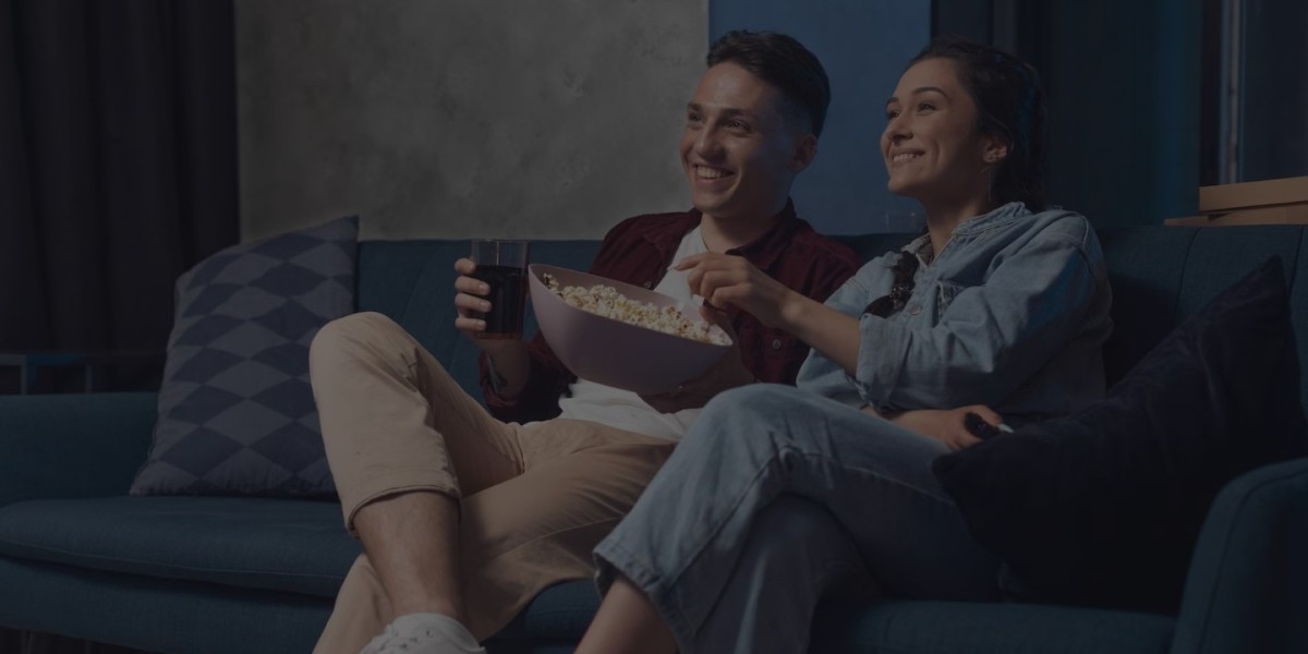 Apollo TV Group: Merging Affordability with Premium Content
