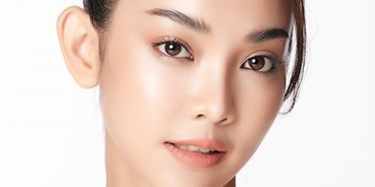 Transform Your Skin Tone with Dubai's Whitening Treatments