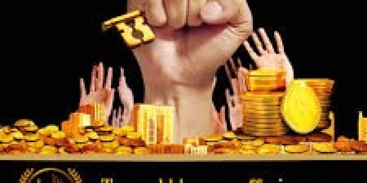 Spot cash for gold | Best cash for gold | 8088550033