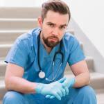 Dynamic Clinic Dubai